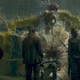 annihilation trailer